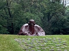 -深圳国际园林花卉博览园