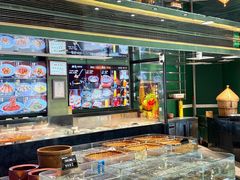 -湘轩·土菜研究院(光大店)