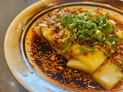 -金孔雀德宏傣味餐馆(魏公村店)