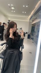 -DL HOPE明星造型