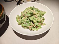 -云腾食府·云南菜