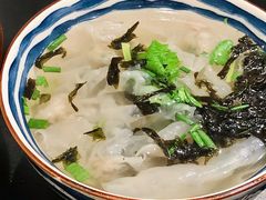 福鼎肉燕-小宝·路鼎记·福鼎特色小吃(富民路店)
