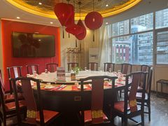 -新侗家食府(蟠桃宫店)