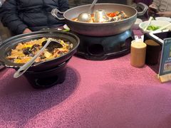 -良厨本味· 老坛剁椒鱼头(深南腾讯店)