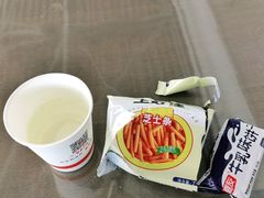 -沈阳业乔龙业奥迪4S店(沈河店)