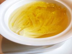 -之参餐厅(前门大街店)