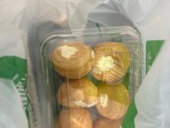 -尚酥坊·手工點心(七里庙店)