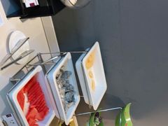 -和颐酒店(广州琶洲会展中心广州塔赤岗地铁站店)