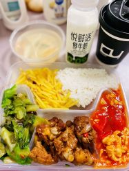 -复旦大学附属妇产科医院(黄浦院区)