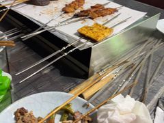 -江湖翅客(琶洲新村店)