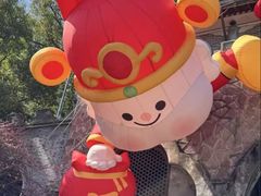 -蒋氏故居
