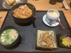 -吟松日式料理(莘庄店)