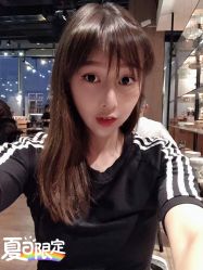 -大麦微针植发全国连锁