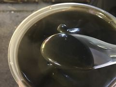 -鞠氏黑芝麻糊(水塔店)