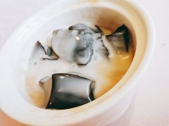 -舒友海鲜姿造(虹口店)