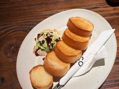 -Professor Lee (K11艺术中心店)