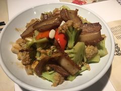 -虾饺妹·酒家(金碧店)