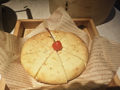 -雨后行菜(报慈北路店)