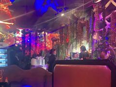 -醉小酒馆·川菜·江湖菜·重庆菜(观音桥旗舰店)