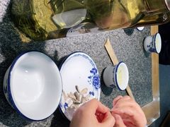 -胖子鱼·天水麻辣鱼火锅(秦州407店)