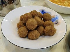 -便宜坊烤鸭店(玉蜓桥天坛店)