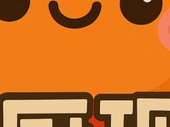 -上海浦西万怡酒店