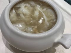 -登瀛楼(鼓楼店)