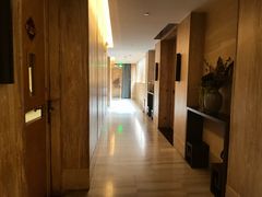 -和子足浴SPA会馆(梁溪店)