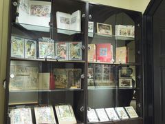 -良友书坊(安徽路店)