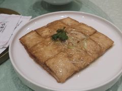 -可达酒店