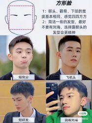 -LJOY丽锦造型·烫发染发