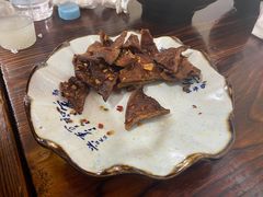 -小球滚滚湘菜馆·烤鱼·口味虾(太平街店)