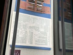 -上海孙中山故居纪念馆