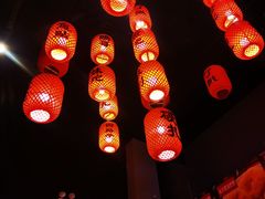 -湘语·湖南家常菜(新洲店)