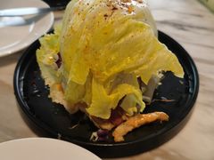 -the rug 飞毯 (朝阳公园店)