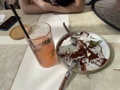 -六阅·福十 FORTEN 海景咖啡西餐厅(双廊古镇店)