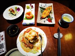 -熊藏居酒屋(kkone店)