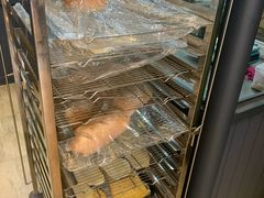 -七叔是岛民(花基新村店)