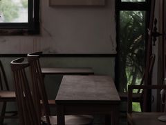 -知亘茶食