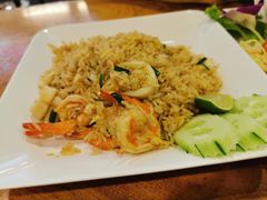 -两兄弟Song Pee Nong(2号店)
