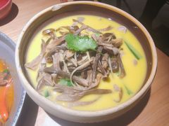 -吃饭皇帝大(合生汇店)
