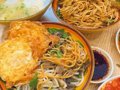 -浙江越秀外国语学院