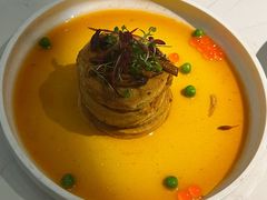 -荟廷·晶萃(静安寺店)