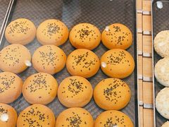 -嘉华鲜花饼·现烤(昆明老街店)