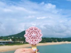 -三亚南山文化旅游区