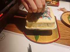 -玉川屋·深夜食堂居酒屋(柳巷店)