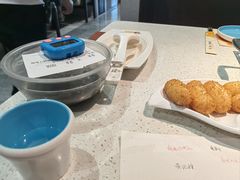 -黄记煌三汁焖锅(顺义华联店)