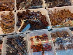 -绝味鸭脖(金顶西街店)