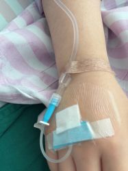 -南京医科大学友谊整形外科医院