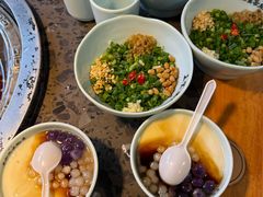 -匠岳·王宝器麻椒鱼(会展中心店)